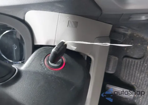 2017 Subaru Forester 2.5I Premium z USA, uszkodzony, nr VIN JF2SJAGC7HH807500